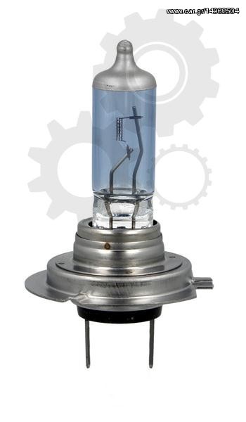 Λάμπα OSR64210 CBI-DUO