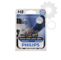 Λάμπα PHI 12360WHV/B1-thumb-1