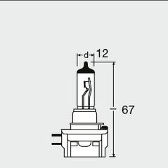 Λάμπα OSR64242--thumb-1