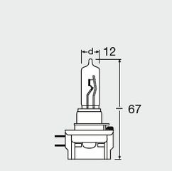 Λάμπα OSR64243--thumb-1