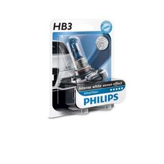 Λάμπα PHI 9005WHV/B1