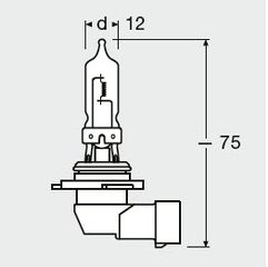Λάμπα OSR9005-01B-thumb-1