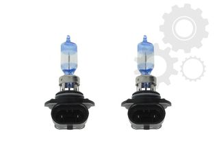 Λάμπα OSR9005 NBU-DUO