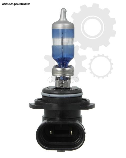 Λάμπα OSR9006 NBU-DUO