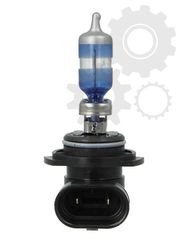 Λάμπα OSR9006 NBU-DUO
