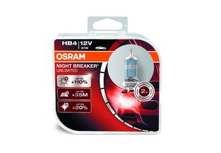 Λάμπα OSR9006 NBU-DUO-thumb-1