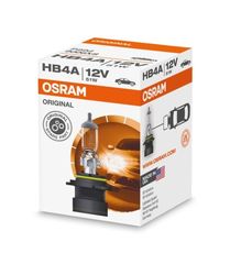 Λάμπα OSR9006 XS