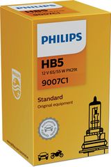 Λάμπα PHI 9007C1