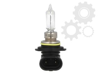 Λάμπα OSR9012-