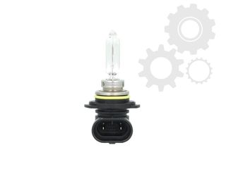 Λάμπα PHI 9012LLC1