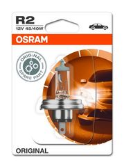 Λάμπα OSR64183-01B