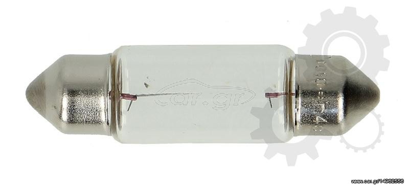 Λάμπα OSR6418-02B