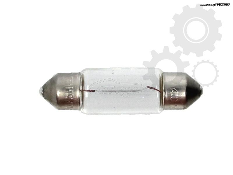 Λάμπα PHI 12844/10