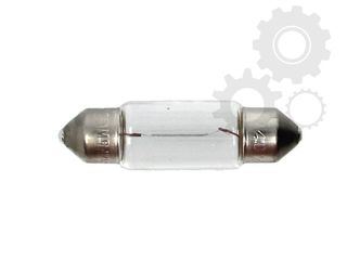 Λάμπα PHI 12844/10