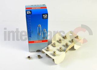 Λάμπα OSR6413 K10SZT-thumb-1