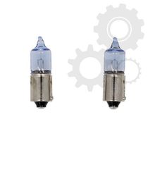 Λάμπα PHI 12036WHV/B2-thumb-1