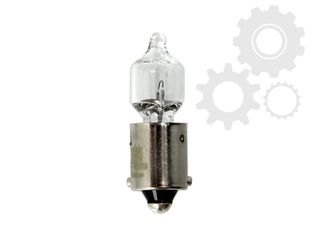 Λάμπα OSR64132 K10SZT