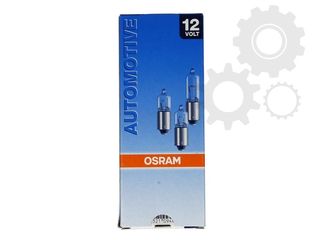 Λάμπα OSR64132 K10SZT-thumb-1