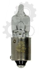 Λάμπα OSR64132 ULT/1 SZT