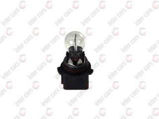 Λάμπα PHI 12277/C1