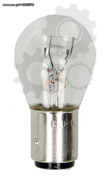 Λάμπα PHI 12594/2B