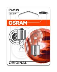 Λάμπα OSR7506-02B