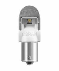 Λάμπα OSR7556R-02B-thumb-1