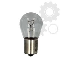 Λάμπα OSR7506 ULT-02B