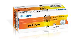 Λάμπα PHI 12495CP/10
