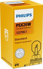 Λάμπα PHI 12278C1