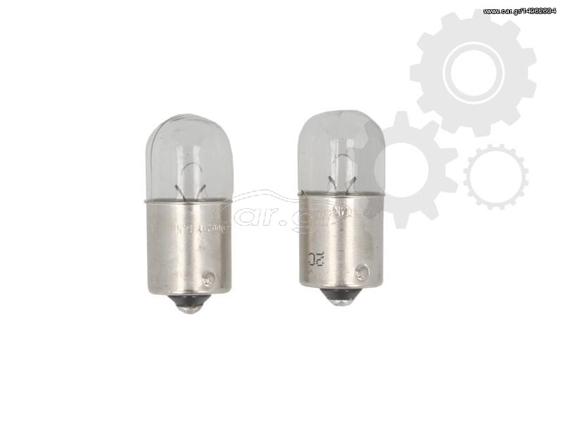 Λάμπα OSR5008-02B