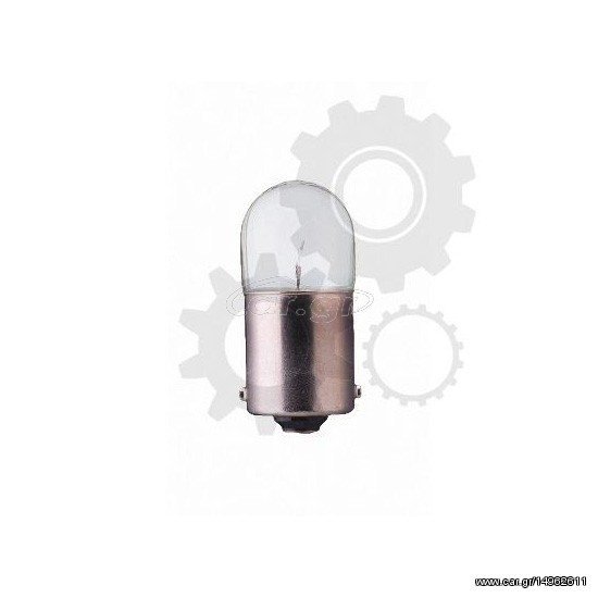 Λάμπα OSR5007-02B