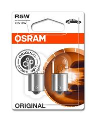 Λάμπα OSR5007-02B-thumb-1
