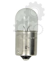 Λάμπα OSR5007 K10SZT