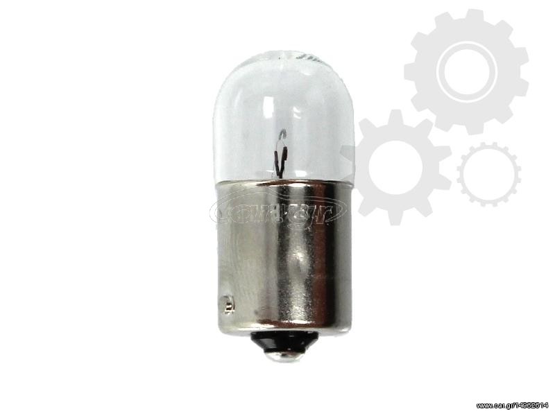 Λάμπα PHI 12821/10