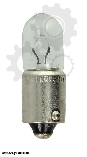 Λάμπα OSR3893-02B