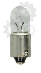 Λάμπα OSR3893-02B