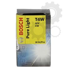 Λάμπα 1 987 302 207/10-thumb-1