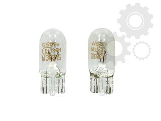 Λάμπα OSR2821-02B
