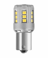 Λάμπα OSR7456YE-02B-thumb-3