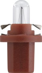 Λάμπα PHI 24032/1-thumb-1