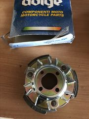 ΣΙΑΓΩΝΕΣ ΦΥΓΟΚΕΝΤΡΙΚΟΥ PIAGGIO BEVERLY 125-200 VESPA LX RUNNER 125 ADIGE ITALY NEW MOTOPAPADOGIANNIS 