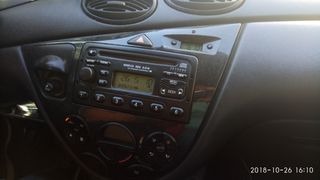 Ford Focus 2003 Gia-thumb-5