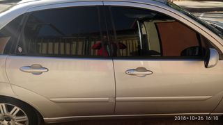Ford Focus 2003 Gia-thumb-1