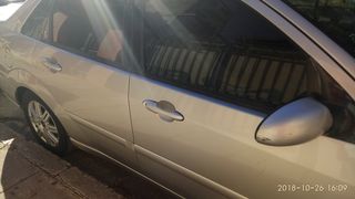 Ford Focus 2003 Gia-thumb-2