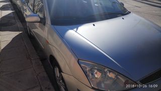 Ford Focus 2003 Gia-thumb-3