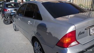 Ford Focus 2003 Gia-thumb-4