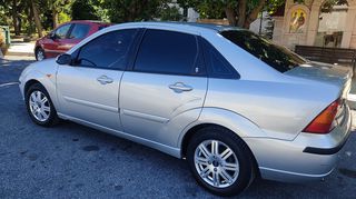 Ford Focus 2003 Gia-thumb-6