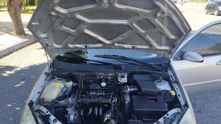 Ford Focus 2003 Gia-thumb-7