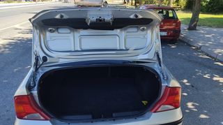 Ford Focus 2003 Gia-thumb-8